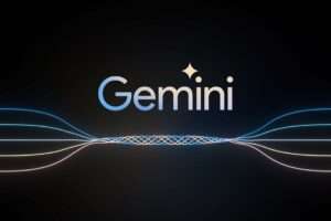 Google Gemini’s Real-Time Vision Capabilities