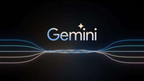 Google Gemini’s Real-Time Vision Capabilities