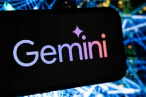 Gemini Unveils New Features: Canvas and Audio Overview Redefine Collaboration and Learning