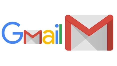 Google’s April 3 Deadline: How to Save Your Old Gmail and Photos Before They’re Gone