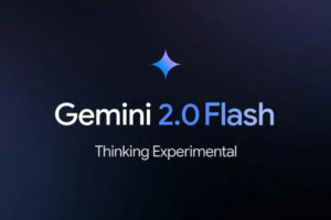 Gemini 2.0 Flash Sparks Controversy Over Watermark Removal and Copyright Concerns