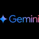 Google Unveils Gemini with Personalization: A Bold Step Toward Smarter, Tailored AI Assistance