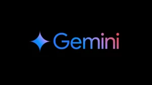 Google Unveils Gemini with Personalization: A Bold Step Toward Smarter, Tailored AI Assistance