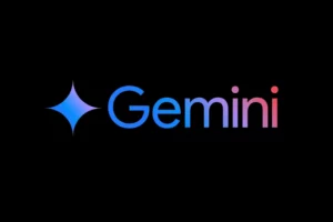 Google Unveils Gemini with Personalization: A Bold Step Toward Smarter, Tailored AI Assistance