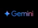 Google Unveils Gemini with Personalization: A Bold Step Toward Smarter, Tailored AI Assistance