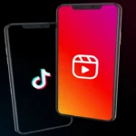 Instagram Explores Splitting Reels into a Standalone App Amid TikTok’s Uncertain Future in the U.S.