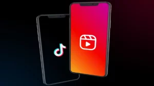 Instagram Explores Splitting Reels into a Standalone App Amid TikTok’s Uncertain Future in the U.S.