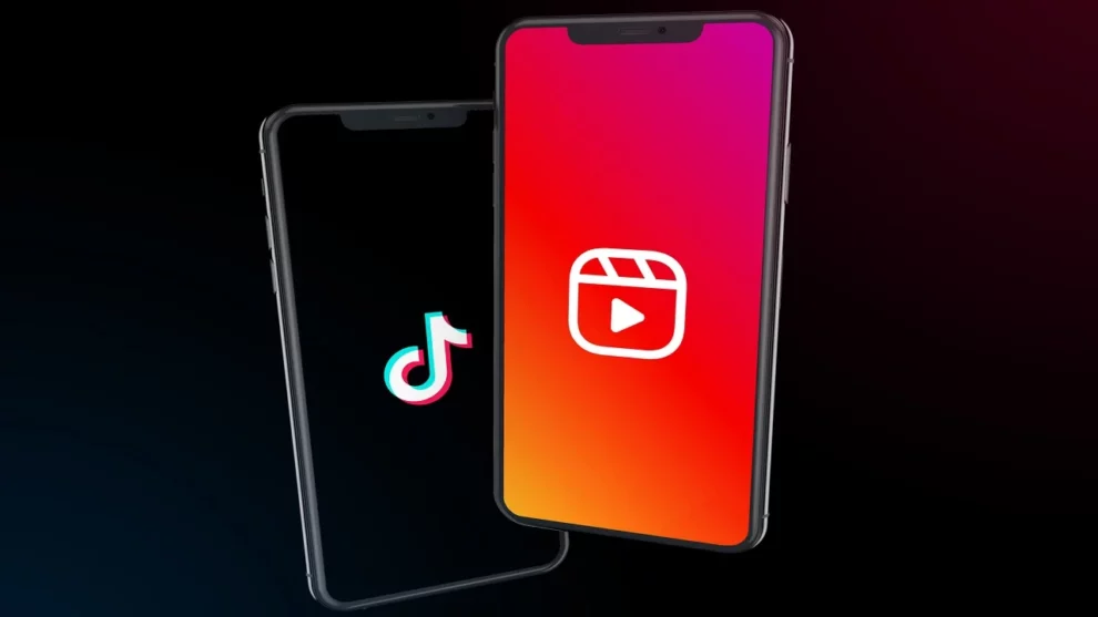 Instagram Explores Splitting Reels into a Standalone App Amid TikTok’s Uncertain Future in the U.S.