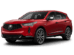 The 2025 Acura RDX: Redefining Luxury and Performance in the Compact SUV Segment