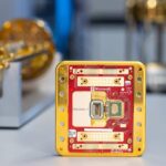 Microsoft’s Majorana 1 Quantum Chip: A Breakthrough in Quantum Computing with Topological Qubits