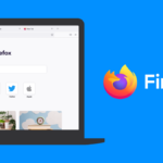 Mozilla Flamed by Firefox Fans After Promises to Not Sell Their Data Go Up in Smoke