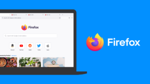 Mozilla Flamed by Firefox Fans After Promises to Not Sell Their Data Go Up in Smoke