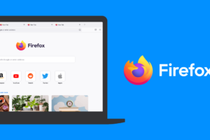 Mozilla Flamed by Firefox Fans After Promises to Not Sell Their Data Go Up in Smoke