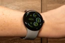 Google’s Pixel Watch 3 Revolutionizes Wearable Safety with FDA-Cleared Loss of Pulse Detection