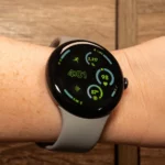 Google’s Pixel Watch 3 Revolutionizes Wearable Safety with FDA-Cleared Loss of Pulse Detection