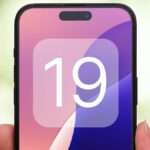 What to Expect from Apple iOS 19 and Beyond