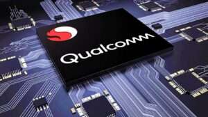 Qualcomm Unveils New Chips for Next-Generation Android Gaming Handhelds, Riding the Wave of Rising Popularity