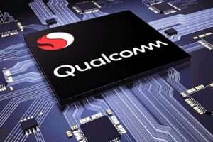 Qualcomm Unveils New Chips for Next-Generation Android Gaming Handhelds, Riding the Wave of Rising Popularity