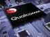 Qualcomm Unveils New Chips for Next-Generation Android Gaming Handhelds, Riding the Wave of Rising Popularity