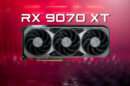 AMD Radeon RX 9070 and 9070 XT: Leaked Specs and Benchmarks Reveal a Massive Leap in Performance