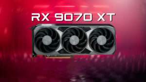 AMD Radeon RX 9070 and 9070 XT: Leaked Specs and Benchmarks Reveal a Massive Leap in Performance