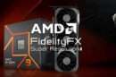 AMDs RDNA 4 and FSR 4: A Deep Dive into the Future of Gaming Graphics and Upscaling