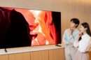 Samsung Display Unveils Groundbreaking OLED Panel with 5,000 Nits Brightness: A New Benchmark for Visual Excellence