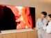 Samsung Display Unveils Groundbreaking OLED Panel with 5,000 Nits Brightness: A New Benchmark for Visual Excellence