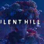 Konami’s Japan-Set Silent Hill f Resurfaces with Eerie New Trailer and Fresh Details: Beauty in Terror