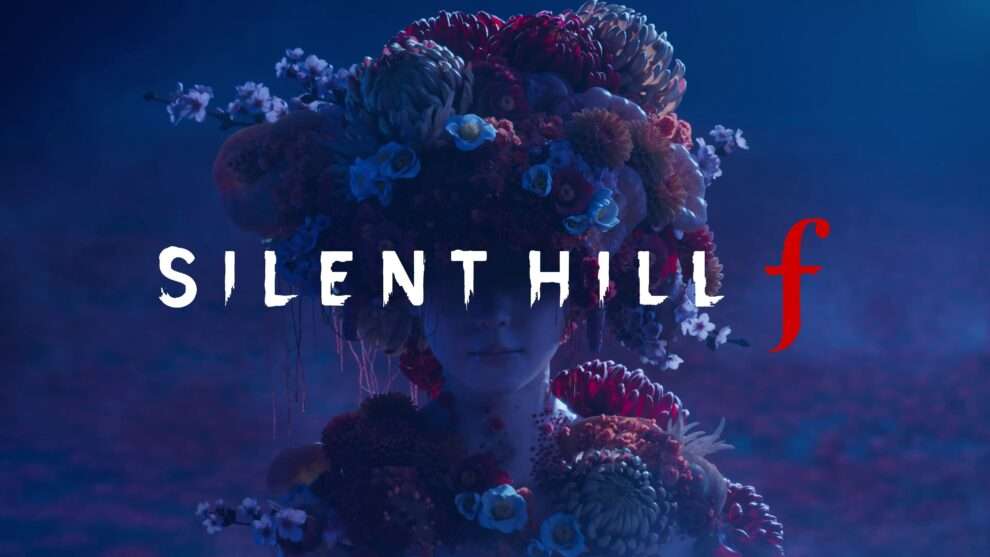 Konami’s Japan-Set Silent Hill f Resurfaces with Eerie New Trailer and Fresh Details: Beauty in Terror