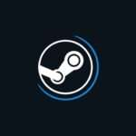 Valve Expands Steam's Daily Deals Program: More Games, Better Choices