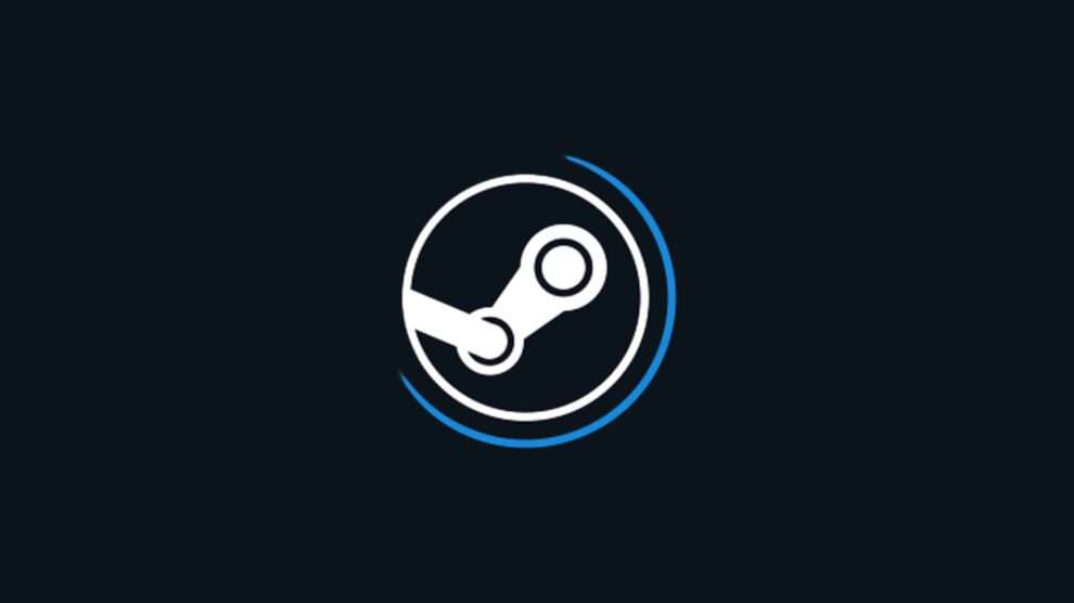 Valve Expands Steam's Daily Deals Program: More Games, Better Choices