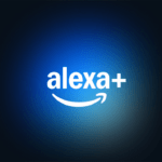 Alexa+ Transforms from Kitchen Assistant to Personal Concierge: Is It Ready for Prime Time?