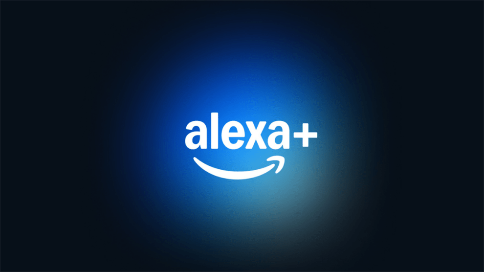 Alexa+ Transforms from Kitchen Assistant to Personal Concierge: Is It Ready for Prime Time?