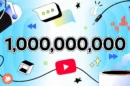 YouTube Hits One Billion Monthly Podcast Viewers, Cementing Its Dominance in the Audio-Visual Revolution