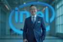 Intel Ushers in a New Era with Lip-Bu Tan at the Helm Amidst Industry Challenges