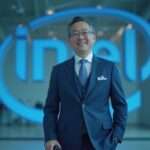 Intel Ushers in a New Era with Lip-Bu Tan at the Helm Amidst Industry Challenges