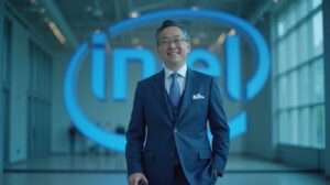 Intel Ushers in a New Era with Lip-Bu Tan at the Helm Amidst Industry Challenges