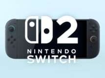 The Switch 2 Isn’t Boring—It’s a Canvas for Nintendo’s Next Wave of Weird