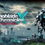 Xenoblade Chronicles X: Definitive Edition Revitalizes a Classic with Fresh Storylines and Enhanced Gameplay