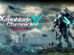 Xenoblade Chronicles X: Definitive Edition Revitalizes a Classic with Fresh Storylines and Enhanced Gameplay