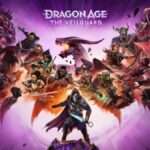 Dragon Age: The Veilguard Leads March’s Stellar Game Lineup on PlayStation Plus