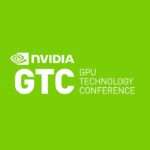 NVIDIA’s GPU Technology Conference Set to Redefine the Future of AI, Gaming, and Beyond