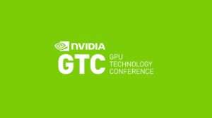 NVIDIA’s GPU Technology Conference Set to Redefine the Future of AI, Gaming, and Beyond