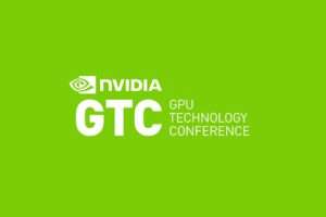 NVIDIA’s GPU Technology Conference Set to Redefine the Future of AI, Gaming, and Beyond