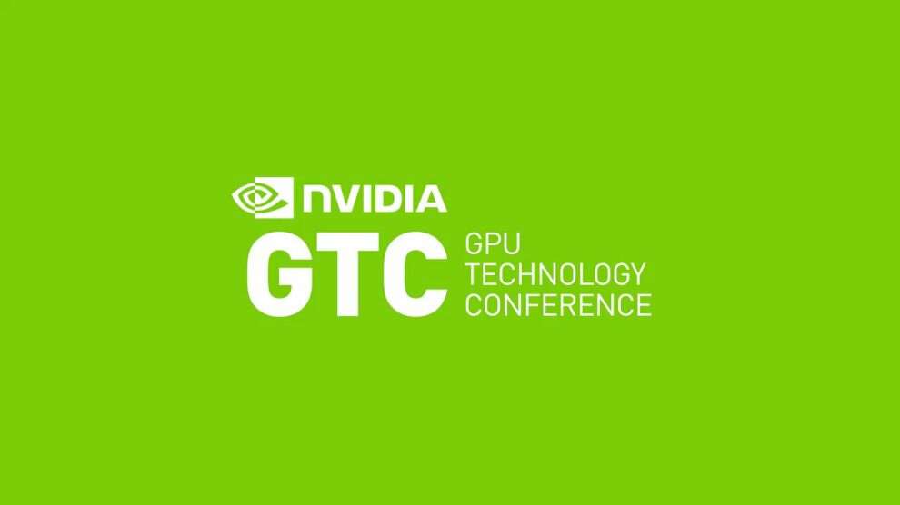 NVIDIA’s GPU Technology Conference Set to Redefine the Future of AI, Gaming, and Beyond