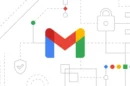 Google’s Gemini AI Transforms Gmail: New Feature Lets Users Add Calendar Events Directly from Emails