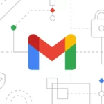 Google’s Gemini AI Transforms Gmail: New Feature Lets Users Add Calendar Events Directly from Emails