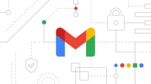 Google’s Gemini AI Transforms Gmail: New Feature Lets Users Add Calendar Events Directly from Emails