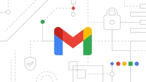 Google’s Gemini AI Transforms Gmail: New Feature Lets Users Add Calendar Events Directly from Emails